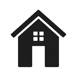BRS Empreendimentos Imobiliários